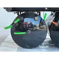 International LT625 Air Tank thumbnail 2