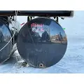 International LT625 Air Tank thumbnail 3