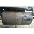 International LT625 Air Tank thumbnail 1