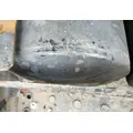 International LT625 Air Tank thumbnail 2