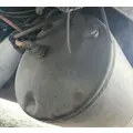 International LT625 Air Tank thumbnail 3