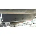 International LT625 Air Tank thumbnail 1