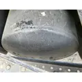 International LT625 Air Tank thumbnail 2
