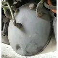 International LT625 Air Tank thumbnail 3