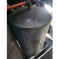 International LT625 Air Tank thumbnail 1