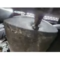 International LT625 Air Tank thumbnail 2