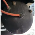 International LT625 Air Tank thumbnail 3