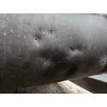 International LT625 Air Tank thumbnail 4
