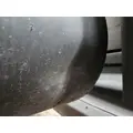 International LT625 Air Tank thumbnail 5