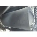 International LT625 Air Tank thumbnail 1