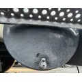 International LT625 Air Tank thumbnail 2