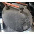 International LT625 Air Tank thumbnail 3