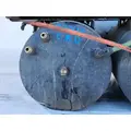 International LT625 Air Tank thumbnail 4