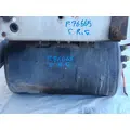 International LT625 Air Tank thumbnail 5