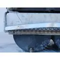 International LT625 Air Tank thumbnail 6