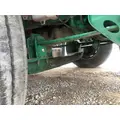 International LT625 Axle Assembly, Front (Steer) thumbnail 1