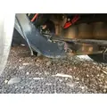 International LT625 Axle Assembly, Front (Steer) thumbnail 1