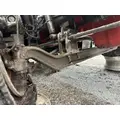 International LT625 Axle Assembly, Front (Steer) thumbnail 1
