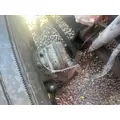 International LT625 Axle Assembly, Front (Steer) thumbnail 1