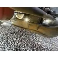 International LT625 Axle Assembly, Front (Steer) thumbnail 2
