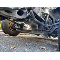 International LT625 Axle Assy, Fr (4WD) thumbnail 1