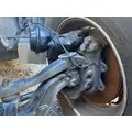 International LT625 Axle Assy, Fr (4WD) thumbnail 2