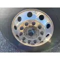 International LT625 Axle Assy, Fr (4WD) thumbnail 3