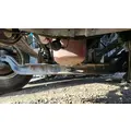 International LT625 Axle Assy, Fr (4WD) thumbnail 1