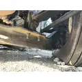 International LT625 Axle Assy, Fr (4WD) thumbnail 2