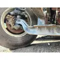International LT625 Axle Assy, Fr (4WD) thumbnail 3