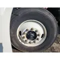 International LT625 Axle Assy, Fr (4WD) thumbnail 4