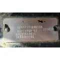 International LT625 Axle Assy, Fr (4WD) thumbnail 5