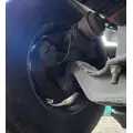 International LT625 Axle Assy, Fr (4WD) thumbnail 1