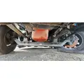 International LT625 Axle Assy, Fr (4WD) thumbnail 2