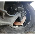 International LT625 Axle Assy, Fr (4WD) thumbnail 3