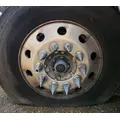 International LT625 Axle Assy, Fr (4WD) thumbnail 4