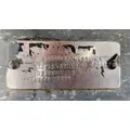 International LT625 Axle Assy, Fr (4WD) thumbnail 5