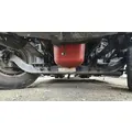 International LT625 Axle Assy, Fr (4WD) thumbnail 1