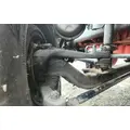 International LT625 Axle Assy, Fr (4WD) thumbnail 2