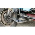 International LT625 Axle Assy, Fr (4WD) thumbnail 3