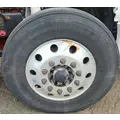 International LT625 Axle Assy, Fr (4WD) thumbnail 4