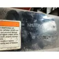 International LT625 Axle Assy, Fr (4WD) thumbnail 5