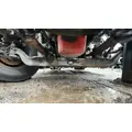 International LT625 Axle Assy, Fr (4WD) thumbnail 1