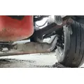 International LT625 Axle Assy, Fr (4WD) thumbnail 2