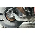 International LT625 Axle Assy, Fr (4WD) thumbnail 3