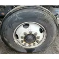 International LT625 Axle Assy, Fr (4WD) thumbnail 4