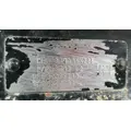 International LT625 Axle Assy, Fr (4WD) thumbnail 5