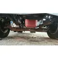 International LT625 Axle Assy, Fr (4WD) thumbnail 1