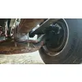 International LT625 Axle Assy, Fr (4WD) thumbnail 2