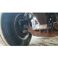 International LT625 Axle Assy, Fr (4WD) thumbnail 3